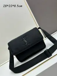 yves saint laurent ysl aaa mini sac a main pour femme s_12124b2